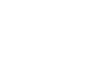 Quotation Mark