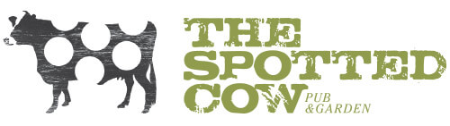 The Spotted Cow, Bristol