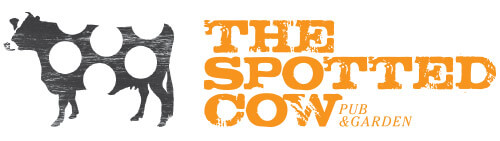 The Spotted Cow, Bristol