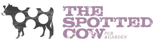 The Spotted Cow, Bristol
