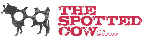 The Spotted Cow, Bristol