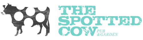 The Spotted Cow, Bristol